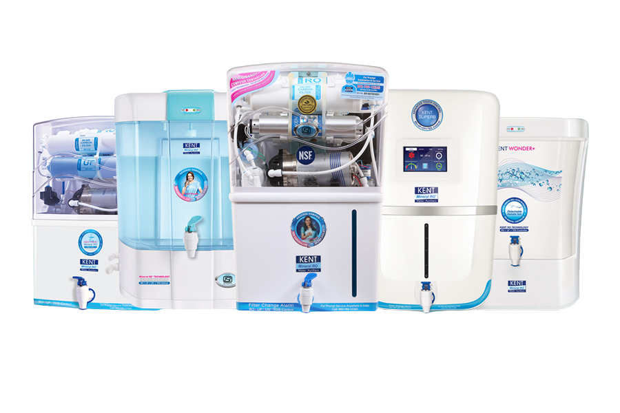 Advantages of Water Purifier | Airaro