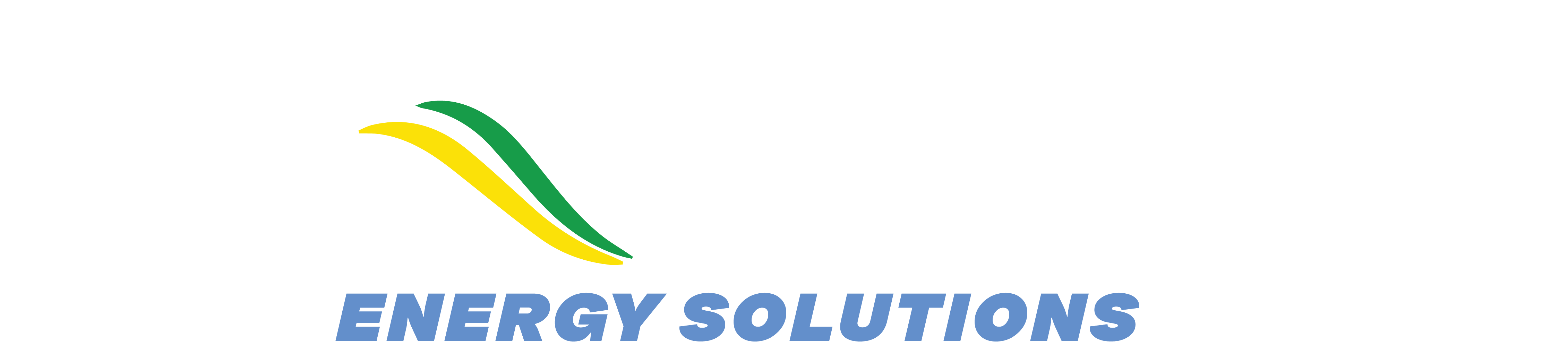 Airaro Energy Solutions