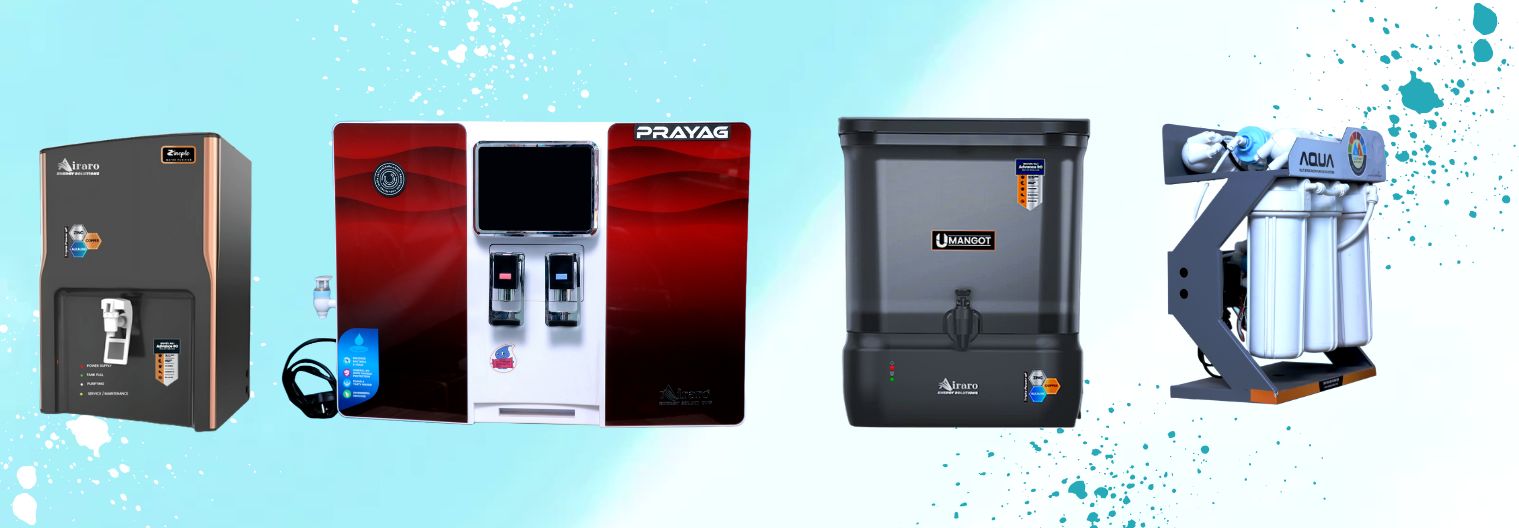 RO Services