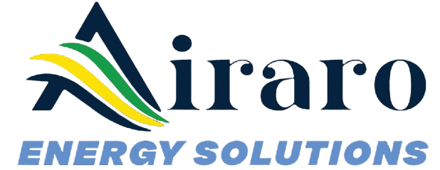 Airaro Water Purifier RO Services
