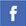 Airaro Service Facebook