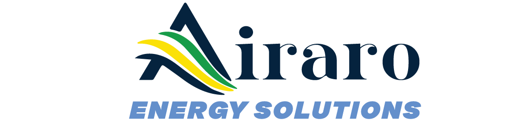 Airaro Energy Solutions