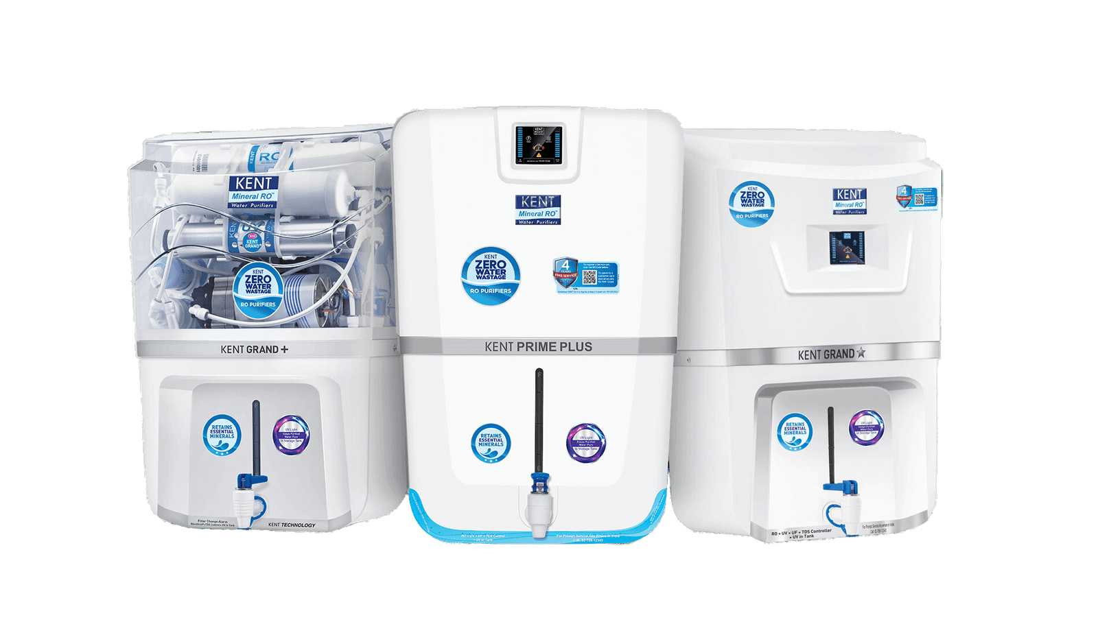 Airaro Air Purifiers – The Best Air Purifiers in Delhi Need for Air Purifiers in Delhi